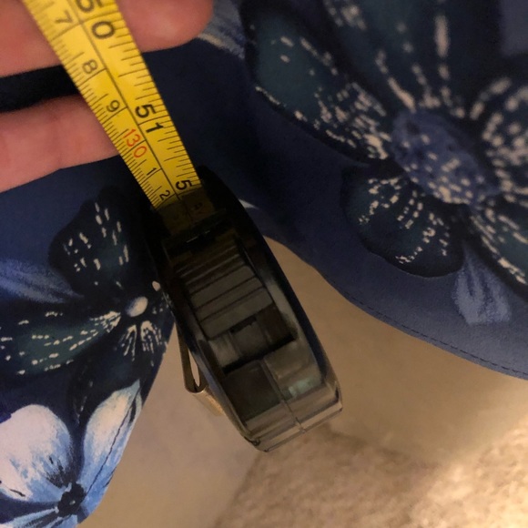 Women’s dress! - Picture 6 of 7